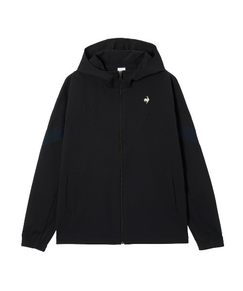 le coq sportif（ルコックスポルティフ） コート ジャケット