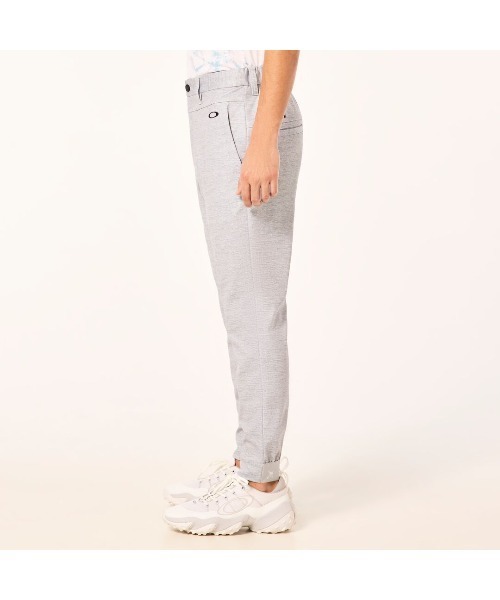 OAKLEY（オークリー） パンツ SKULL VERSATILE TPD JOGGER 8.0 ゴルフ