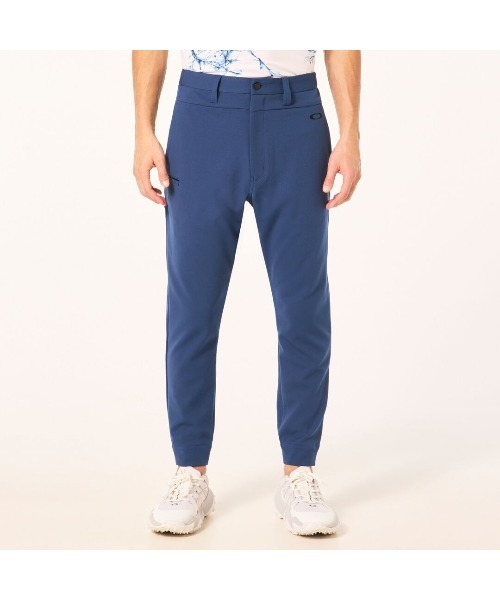 OAKLEY（オークリー） パンツ SKULL VERSATILE TPD JOGGER 8.0 ゴルフ