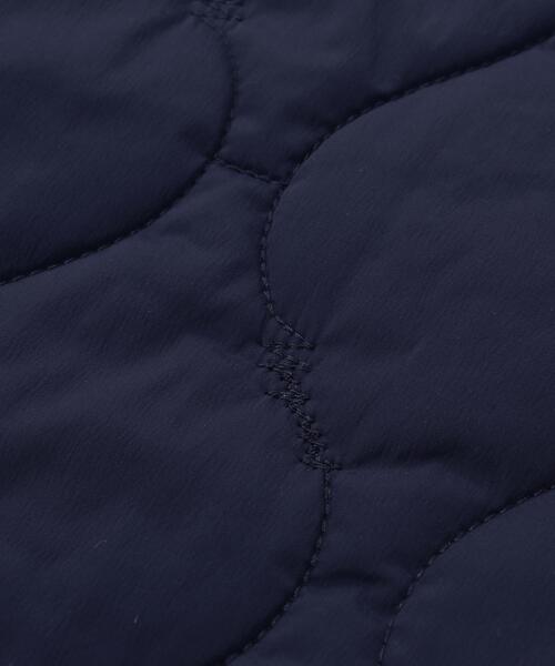 PING（ピン） パンツ 「PING APPAREL」全方向ストレッチキルティング