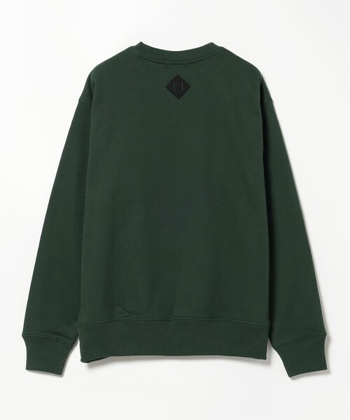 JONES Sports（ジョーンズ スポーツ） トレーナー スウェット JONES