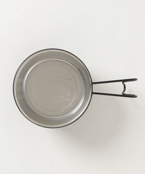 natal design（ネイタルデザイン） SIERRA CUP DEEP BOTTOM CLASSIC