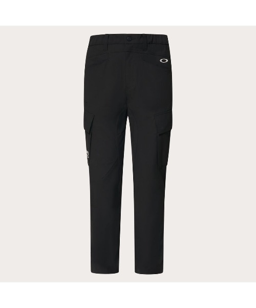 OAKLEY（オークリー） パンツ OAKLEY TACTFUL STRAIGHT ゴルフウェア