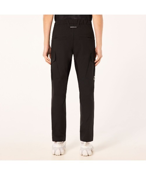 OAKLEY（オークリー） パンツ OAKLEY TACTFUL STRAIGHT ゴルフウェア