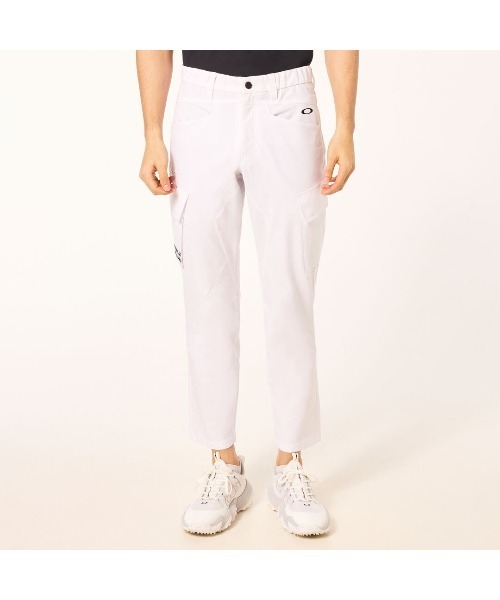 OAKLEY（オークリー） パンツ OAKLEY TACTFUL STRAIGHT ゴルフウェア