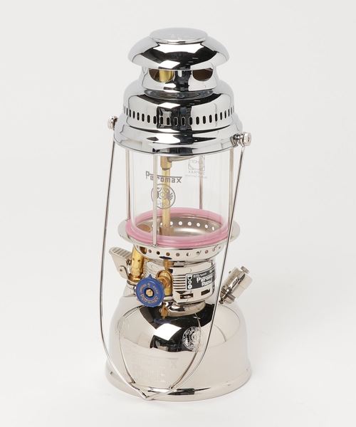 Petromax（ペトロマックス） HK500 ランタン : ZOZOTOWN Yahoo!店