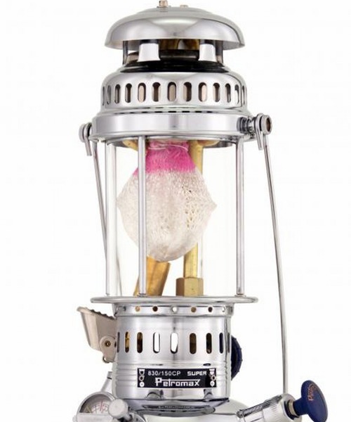 Petromax（ペトロマックス） HK500 ランタン : ZOZOTOWN Yahoo!店