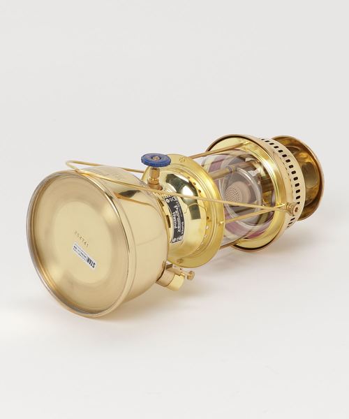 Petromax（ペトロマックス） HK500 ランタン : ZOZOTOWN Yahoo!店