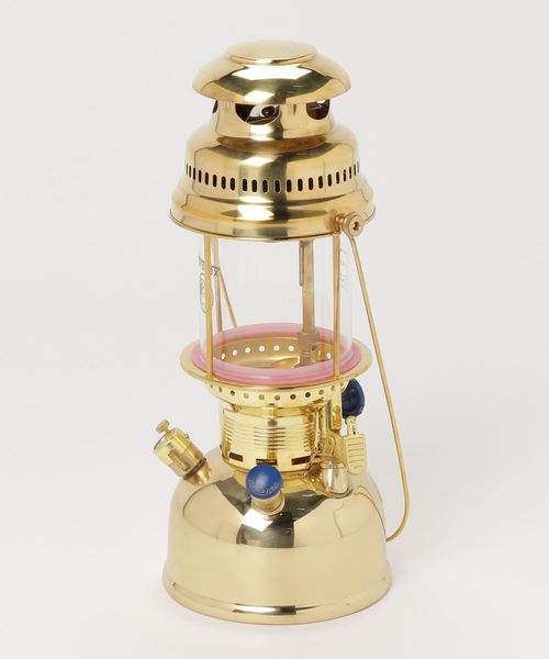 Petromax（ペトロマックス） HK500 ランタン : ZOZOTOWN Yahoo!店