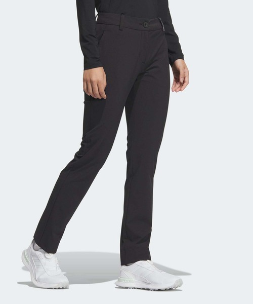 adidas（アディダス） パンツ EX-Stretch active 撥水 フルレングス