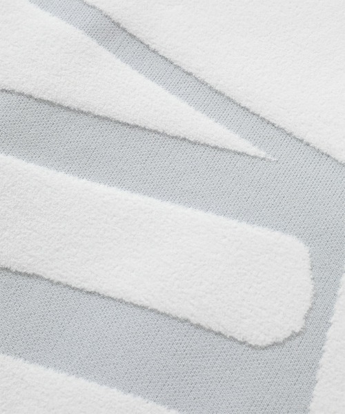 MARK&LONA（マークアンドロナ） セーター ニット CD9-TRHN | MEN