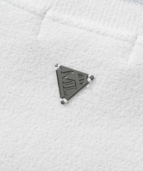 MARK&LONA（マークアンドロナ） セーター ニット CD9-TRHN | MEN