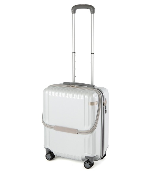 白単サバキ三重スリーブ付き 2026年最新】白単サバキの人気アイテム