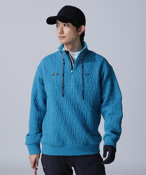 MASTER BUNNY EDITION（マスターバニーエディション） トレーナー