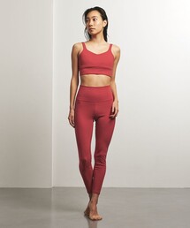 TO UNITED ARROWS（トゥーユナイテッドアローズ） レギンス スパッツ