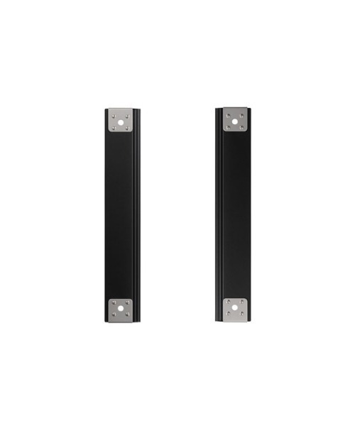 snow peak（スノーピーク） セパレートIGTレール2ユニット : ZOZOTOWN