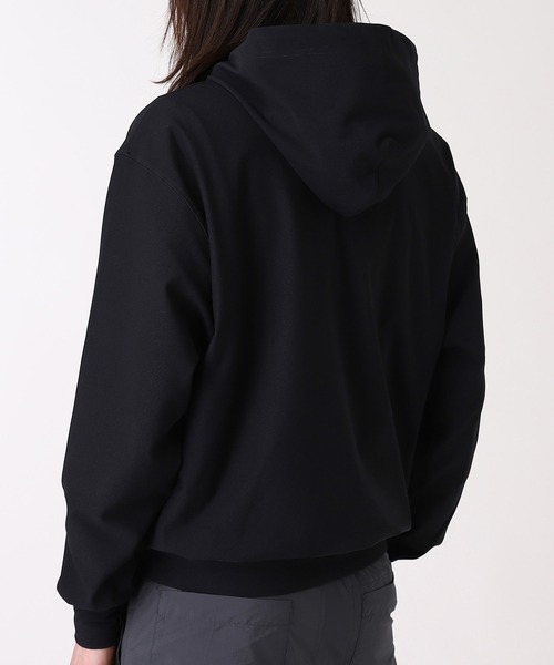 DAIWA PIER39（ダイワ ピア39） パーカー DAIWA PIER39 TECH FLEX