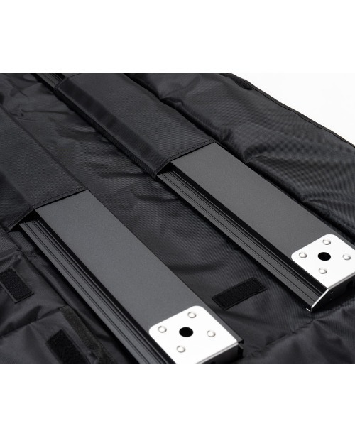 snow peak（スノーピーク） セパレートIGT収納ケース3ユニット