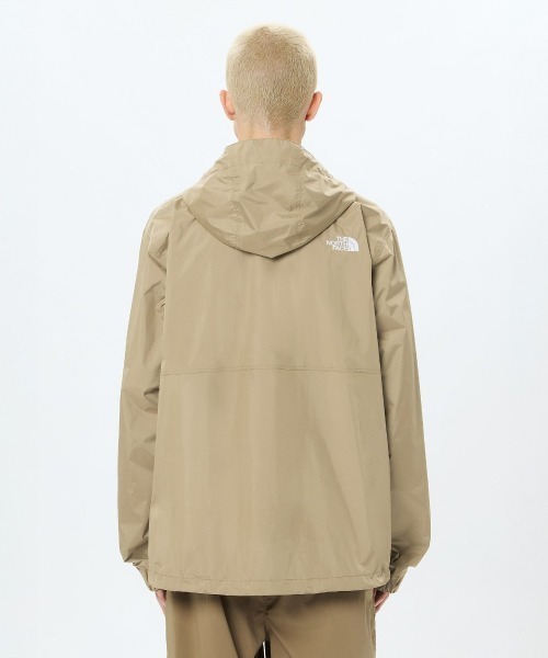 THE NORTH FACE（ザ ノースフェイス） ナイロンジャケット THE NORTH