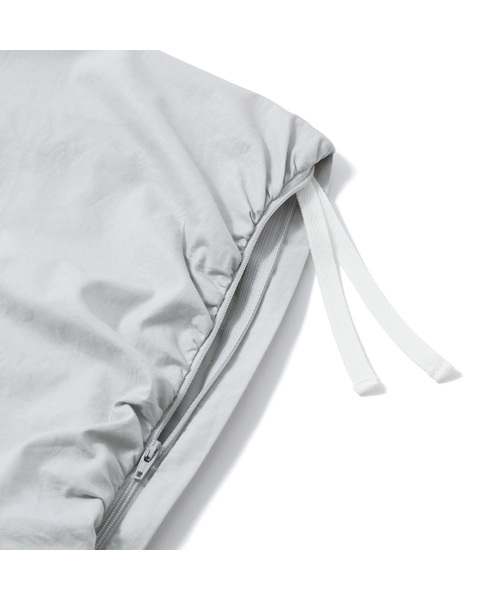 Francfranc（フランフラン） ベッド 寝具 「シングル」 ロベリー