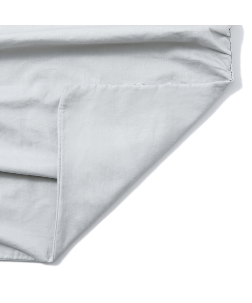 Francfranc（フランフラン） ベッド 寝具 「シングル」 ロベリー