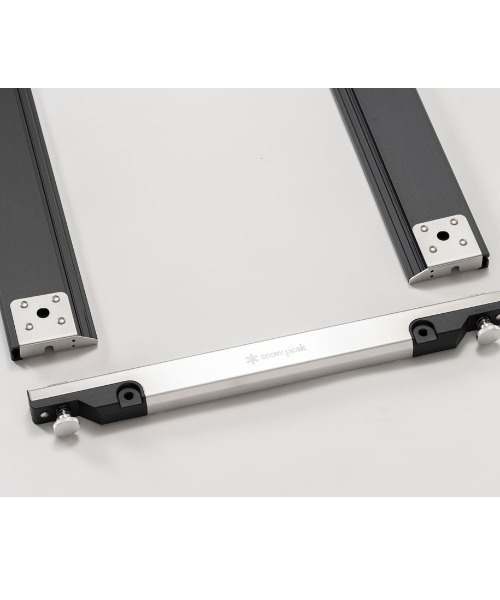 snow peak（スノーピーク） セパレートIGTフレーム4ユニット