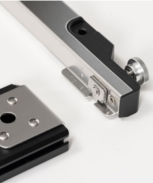 snow peak（スノーピーク） セパレートIGTフレーム4ユニット