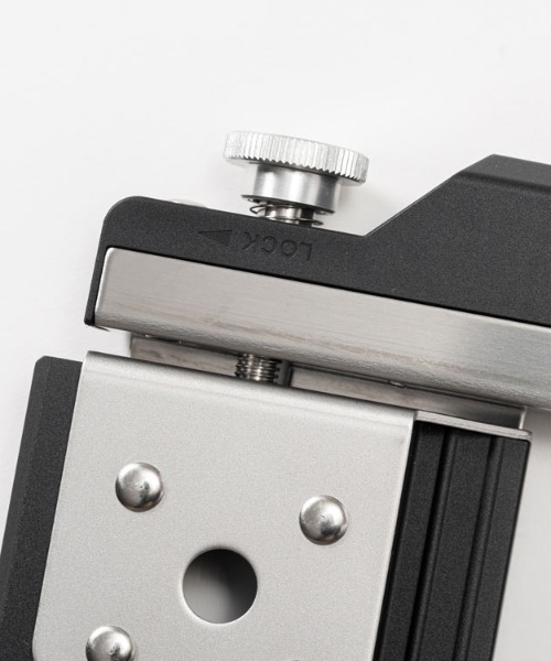 snow peak（スノーピーク） セパレートIGTフレーム4ユニット