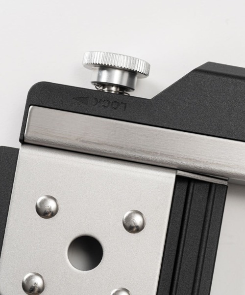 snow peak（スノーピーク） セパレートIGTフレーム4ユニット