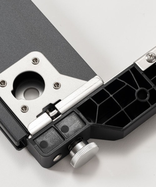 snow peak（スノーピーク） セパレートIGTフレーム4ユニット