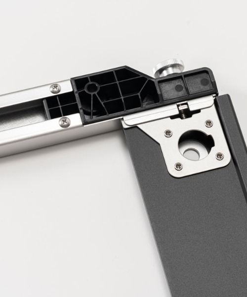 snow peak（スノーピーク） セパレートIGTフレーム4ユニット