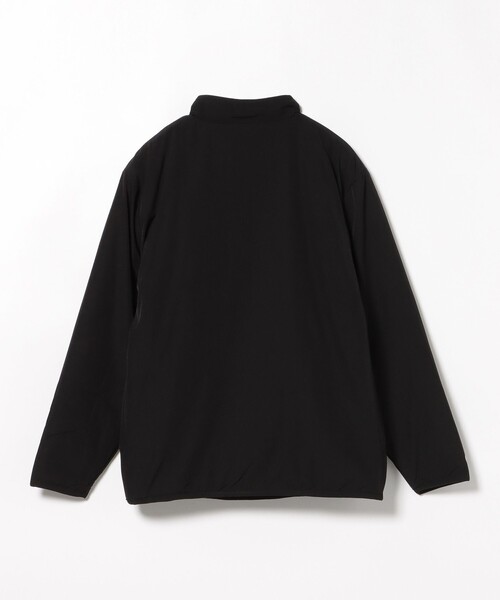 BEAMS GOLF（ビームス ゴルフ） トレーナー スウェット 「別注