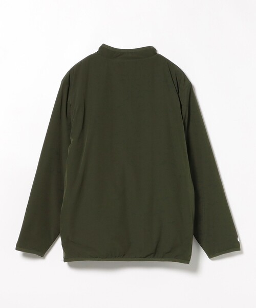 BEAMS GOLF（ビームス ゴルフ） トレーナー スウェット 「別注