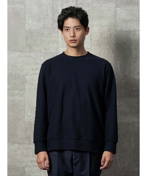 Perfect Suit FActory（パーフェクト スーツ ファクトリー