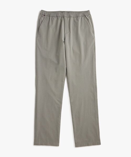 TOMMY HILFIGER（トミー・ヒルフィガー） チノパン エアードット エラ