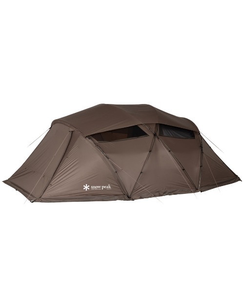 snow peak（スノーピーク） ゼイズ Pro. テント 幕体 : ZOZOTOWN Yahoo