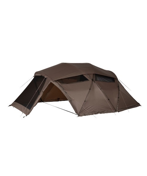 snow peak（スノーピーク） ゼイズ Pro. テント 幕体 : ZOZOTOWN Yahoo