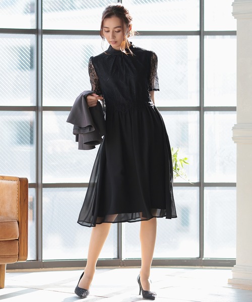 haremode（ハレモード） セットアップ 「2点セット」ボトルネック