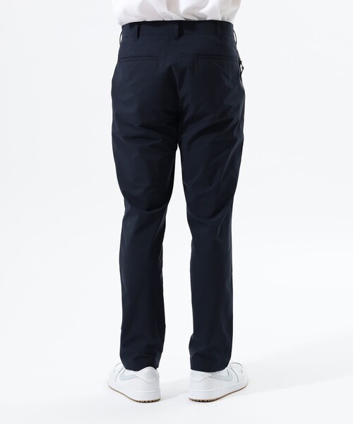 BEAMS GOLF（ビームス ゴルフ） パンツ ORANGE LABEL / サイドロゴ