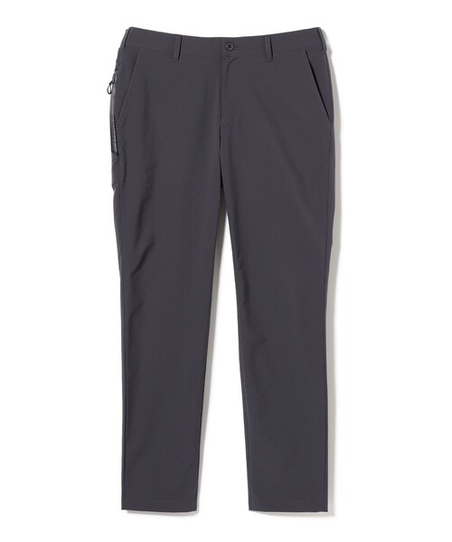 BEAMS GOLF（ビームス ゴルフ） パンツ ORANGE LABEL / サイドロゴ