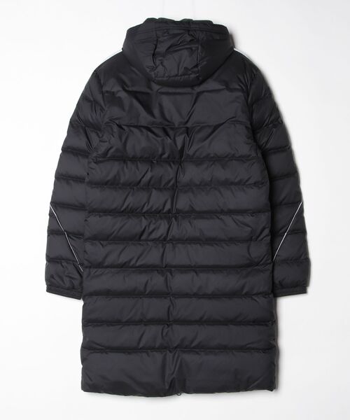 adidas（アディダス） ダウンジャケット ダウン ティロ 23 リーグ