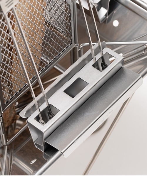 snow peak（スノーピーク） セイエン スターターセット : ZOZOTOWN