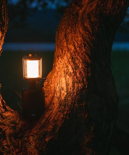 snow peak（スノーピーク） ギガパワーランタン HL : ZOZOTOWN Yahoo