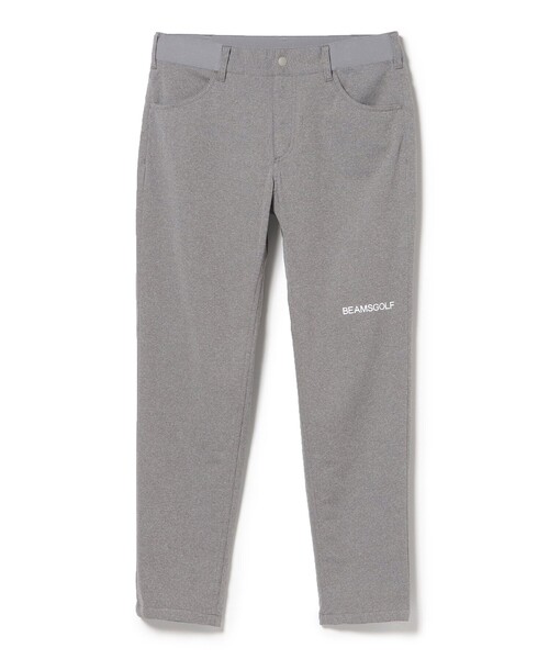 BEAMS GOLF（ビームス ゴルフ） パンツ ORANGE LABEL / エアシャット