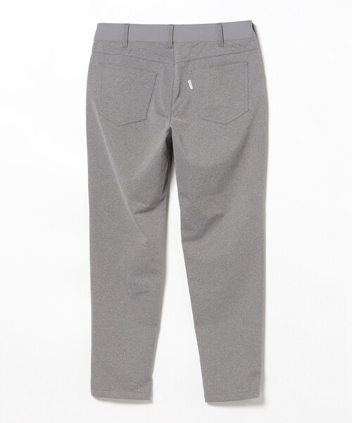 BEAMS GOLF（ビームス ゴルフ） パンツ ORANGE LABEL / エアシャット