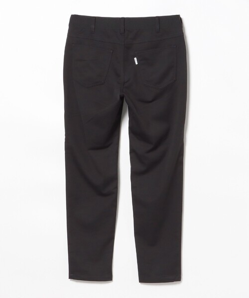 BEAMS GOLF（ビームス ゴルフ） パンツ ORANGE LABEL / エアシャット