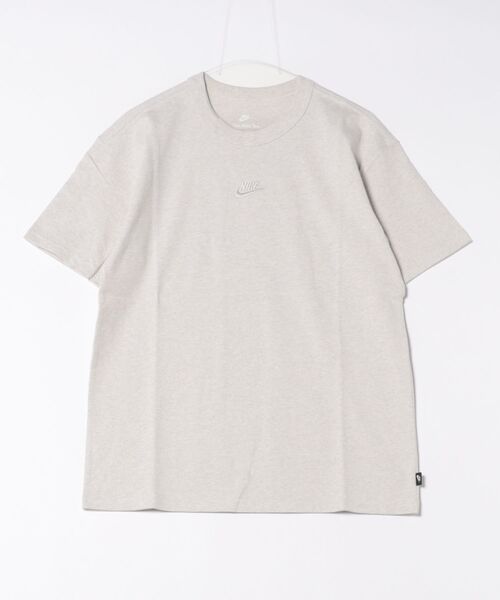 NIKE（ナイキ） tシャツ M PRM ESS TEE ショートスリーブ DO7393