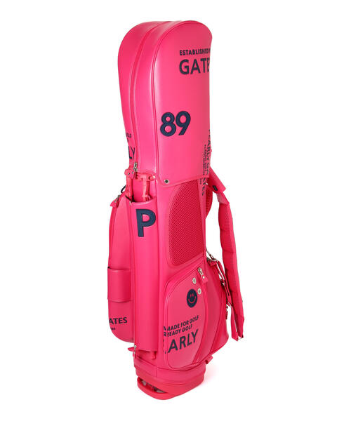 PEARLY GATES（パーリーゲイツ） ゴルフ 「PEARLY GATES」LIMITED11 合