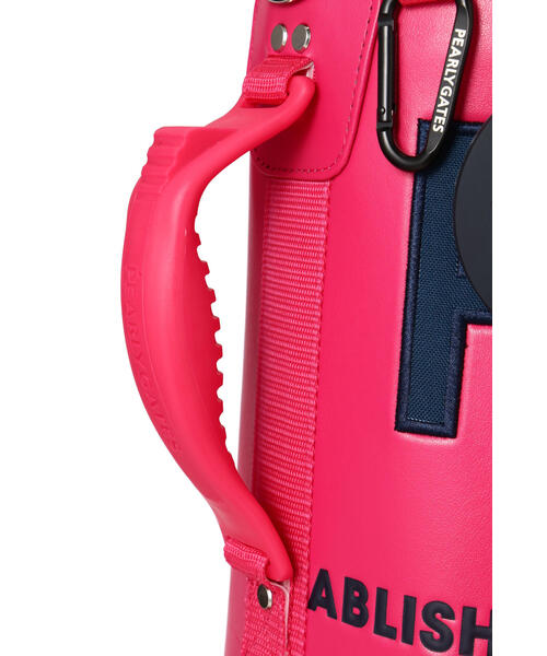 PEARLY GATES（パーリーゲイツ） ゴルフ 「PEARLY GATES」LIMITED11 合