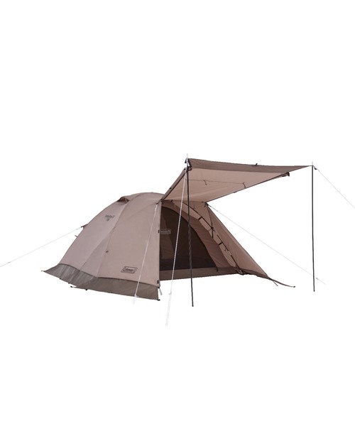 Coleman（コールマン） ツーリングドーム / LDX : ZOZOTOWN Yahoo!店